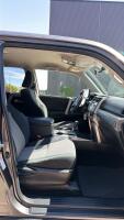 2014 TOYOTA 4-RUNNER - TOUCH SCREEN STEREO! - 18