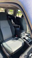 2014 TOYOTA 4-RUNNER - TOUCH SCREEN STEREO! - 19