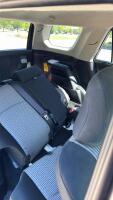 2014 TOYOTA 4-RUNNER - TOUCH SCREEN STEREO! - 23