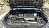 2014 TOYOTA 4-RUNNER - TOUCH SCREEN STEREO! - 24