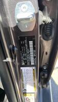 2014 TOYOTA 4-RUNNER - TOUCH SCREEN STEREO! - 29