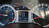 2014 TOYOTA 4-RUNNER - TOUCH SCREEN STEREO! - 31