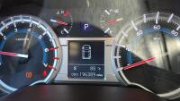 2014 TOYOTA 4-RUNNER - TOUCH SCREEN STEREO! - 32