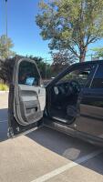 2014 LAND ROVER RANGE ROVER - MOONROOF!! - 9