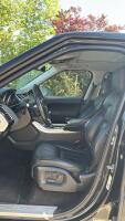2014 LAND ROVER RANGE ROVER - MOONROOF!! - 10