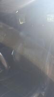 2014 LAND ROVER RANGE ROVER - MOONROOF!! - 11