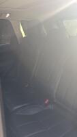 2014 LAND ROVER RANGE ROVER - MOONROOF!! - 14