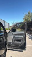 2014 LAND ROVER RANGE ROVER - MOONROOF!! - 15