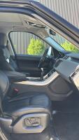 2014 LAND ROVER RANGE ROVER - MOONROOF!! - 16
