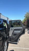 2014 LAND ROVER RANGE ROVER - MOONROOF!! - 18