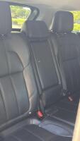2014 LAND ROVER RANGE ROVER - MOONROOF!! - 20