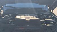 2014 LAND ROVER RANGE ROVER - MOONROOF!! - 23