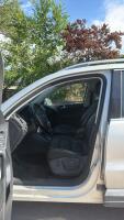 2013 VOLKSWAGEN TIGUAN - 114K MILES! - 11