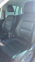 2013 VOLKSWAGEN TIGUAN - 114K MILES! - 12