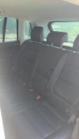 2013 VOLKSWAGEN TIGUAN - 114K MILES! - 15