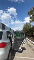 2013 VOLKSWAGEN TIGUAN - 114K MILES! - 19