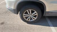 2013 VOLKSWAGEN TIGUAN - 114K MILES! - 27