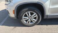 2013 VOLKSWAGEN TIGUAN - 114K MILES! - 28