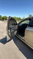 2013 CHEVROLET CRUZE - 102K MILES! - 8