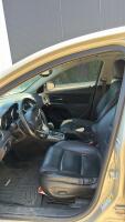 2013 CHEVROLET CRUZE - 102K MILES! - 9