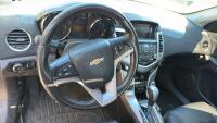 2013 CHEVROLET CRUZE - 102K MILES! - 11