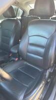 2013 CHEVROLET CRUZE - 102K MILES! - 12