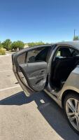 2013 CHEVROLET CRUZE - 102K MILES! - 13