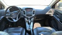 2013 CHEVROLET CRUZE - 102K MILES! - 16