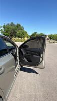 2013 CHEVROLET CRUZE - 102K MILES! - 17