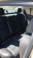 2013 CHEVROLET CRUZE - 102K MILES! - 22
