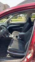 2012 SUBARU OUTBACK - AWD! - 10