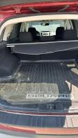 2012 SUBARU OUTBACK - AWD! - 13