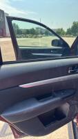 2012 SUBARU OUTBACK - AWD! - 14