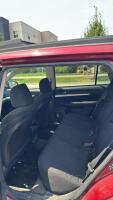 2012 SUBARU OUTBACK - AWD! - 15