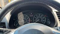 2012 SUBARU OUTBACK - AWD! - 23