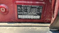 2012 SUBARU OUTBACK - AWD! - 31