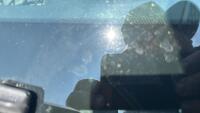 2012 SUBARU OUTBACK - AWD! - 32