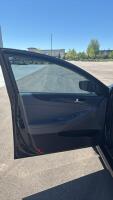 2011 HYUNDAI SONATA - SUNROOF! - 9