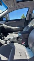 2011 HYUNDAI SONATA - SUNROOF! - 10