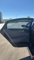 2011 HYUNDAI SONATA - SUNROOF! - 11