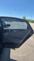 2011 HYUNDAI SONATA - SUNROOF! - 13