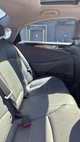 2011 HYUNDAI SONATA - SUNROOF! - 14
