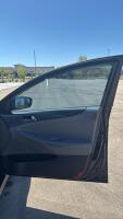 2011 HYUNDAI SONATA - SUNROOF! - 15