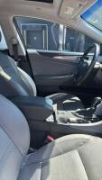 2011 HYUNDAI SONATA - SUNROOF! - 16