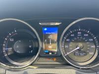 2011 HYUNDAI SONATA - SUNROOF! - 18