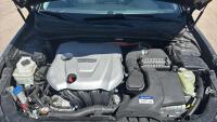 2011 HYUNDAI SONATA - SUNROOF! - 19