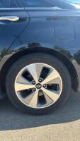 2011 HYUNDAI SONATA - SUNROOF! - 20