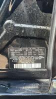 2011 HYUNDAI SONATA - SUNROOF! - 25