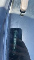 2011 HYUNDAI SONATA - SUNROOF! - 26
