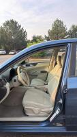 2008 SUBARU IMPREZA - AFTER MARKET STERO! - 9